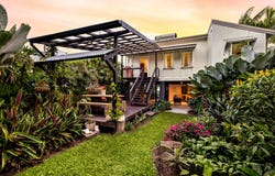 12 Friend Street, Edge Hill, Qld 4870