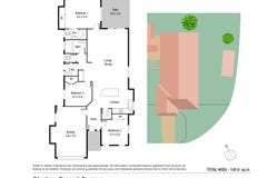 3 Lashmar Crescent, Deeragun, Qld 4818
