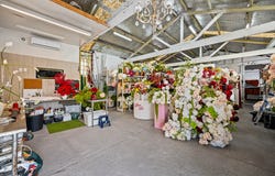 707 Forest Road, Bexley, NSW 2207
