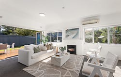60 Saunders Bay Road, Caringbah South, NSW 2229