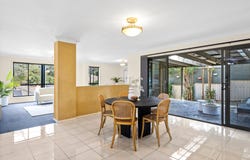 9 Atchison Street, Flinders, NSW 2529