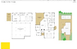17 Lexington Drive, Lammermoor, Qld 4703