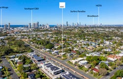 140 Smith Street, Southport, Qld 4215