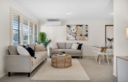 36 Charles Place, Mount Annan, NSW 2567