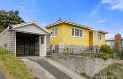229 Cambridge Road, Warrane, Tas 7018
