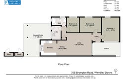 70B Brompton Road, Wembley Downs, WA 6019
