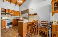 1 Brigette Avenue, Coffin Bay, SA 5607