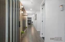 76 Quill Circuit, Kalkallo, Vic 3064