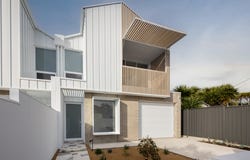 1B Burke Street, Seacliff Park, SA 5049