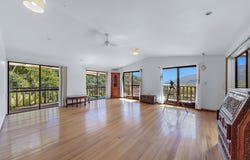 2870 Shute Harbour Road, Flametree, Qld 4802