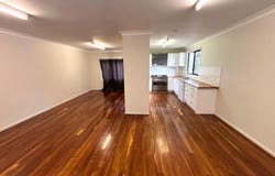 49 Twelfth Avenue, Home Hill, Qld 4806