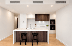 4/31 Weeroona Road, Murrumbeena, Vic 3163
