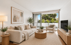 5/103 Harold Street, Highgate, WA 6003