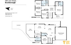 28B Lalor Street, Scarborough, WA 6019