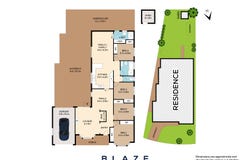 28 Tolmer Street, Bossley Park, NSW 2176