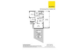 65 Kolodong Drive, Quakers Hill, NSW 2763
