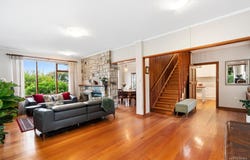 9 Webb Court, Vermont, Vic 3133