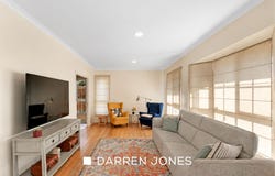 3/39 Jessop Street, Greensborough, Vic 3088