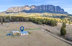 15 Kings Road, Claude Road, Tas 7306