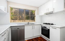 17/6 Kembla Street, Balgownie, NSW 2519