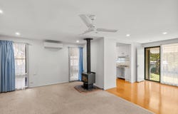 57 Tingira Street, Tamworth, NSW 2340