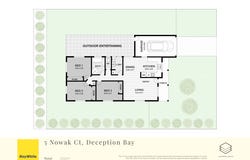 5 Nowak Court, Deception Bay, Qld 4508