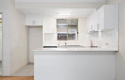 8/57 Grose Street, North Parramatta, NSW 2151