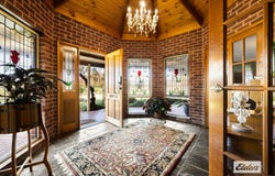 91  Nashs Road, Rutherglen, Vic 3685