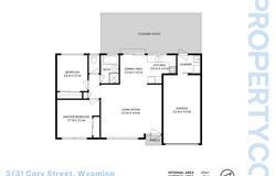 3/31 Cary Street, Wyoming, NSW 2250
