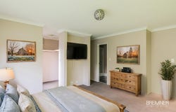 64 Cheltenham Loop, Bertram, WA 6167