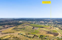 "Floristan" 86 Luck Road, Hodgson Vale, Qld 4352