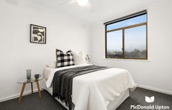 13/42-44 Shiel Street, North Melbourne, Vic 3051