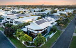 23 North Point Avenue, Kingscliff, NSW 2487