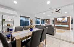 14 Denman Avenue, Shoal Point, Qld 4750