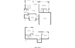 66 Holmes Street, Brighton, Qld 4017