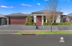 38 Burnlea Parade, Blakeview, SA 5114