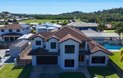 2 Tymons Court, Eimeo, Qld 4740