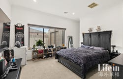 12 Peck Terrace, Williams Landing, Vic 3027