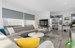 1/74 Hall Road, Carrum Downs, Vic 3201