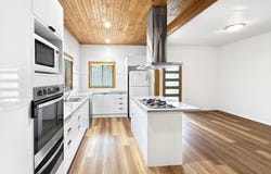 94 Massie Street, Cooma, NSW 2630