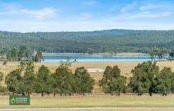 17 Verdelho Drive, Moffatdale, Qld 4605