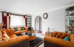 78 Shanke Crescent, Kings Langley, NSW 2147