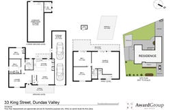 33 King Street, Dundas Valley, NSW 2117