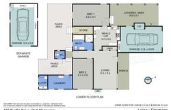 103 Pacific Drive, Port Macquarie, NSW 2444
