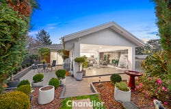 18 Glenfern Avenue, Upwey, Vic 3158