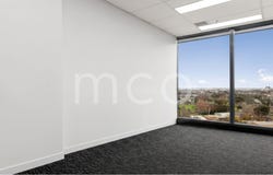 St Kilda Rd Towers, 1 Queens Road, Melbourne, Vic 3004