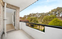 10/2-8 Bellevue Street, North Parramatta, NSW 2151