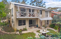 3 Moxham Street, Wyoming, NSW 2250