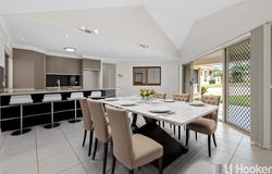 28 Pontiac Street, Thornlands, Qld 4164