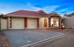 52b Jane Street, Willaston, SA 5118